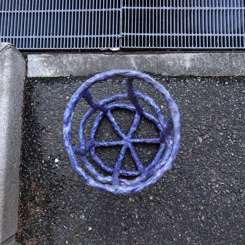 KAGO/basket
